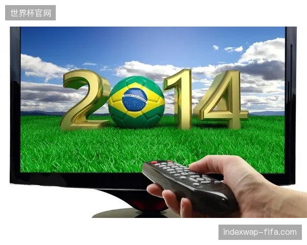 FIFA世界杯现场医疗指挥中心通过多模态数据接入消除响应盲区 FIFA世界杯现场医疗指挥中心通过多模态数据接入消除响应盲区