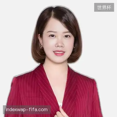 杜豪强