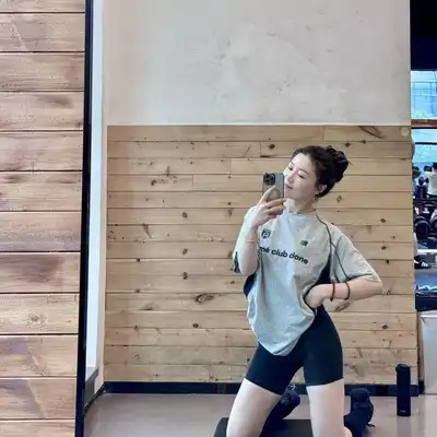杜欣东