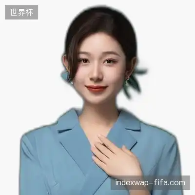 孔天