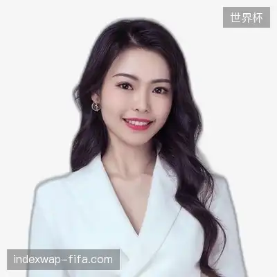 邱彤国